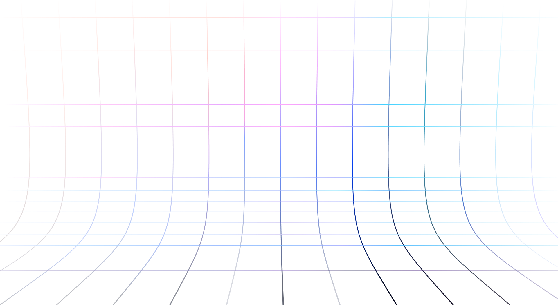 Background grid